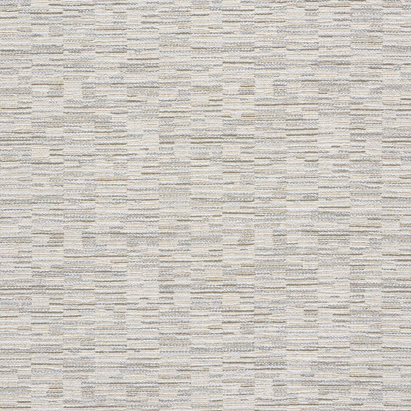 Looking 73391 Albers Weave Dove by Schumacher Fabric