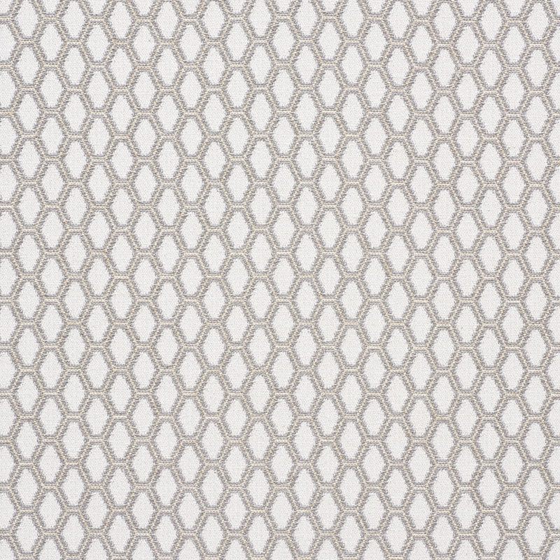 Find 73423 Beehive Natural by Schumacher Fabric