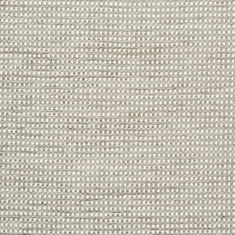Search 73500 Toscana Grey by Schumacher Fabric