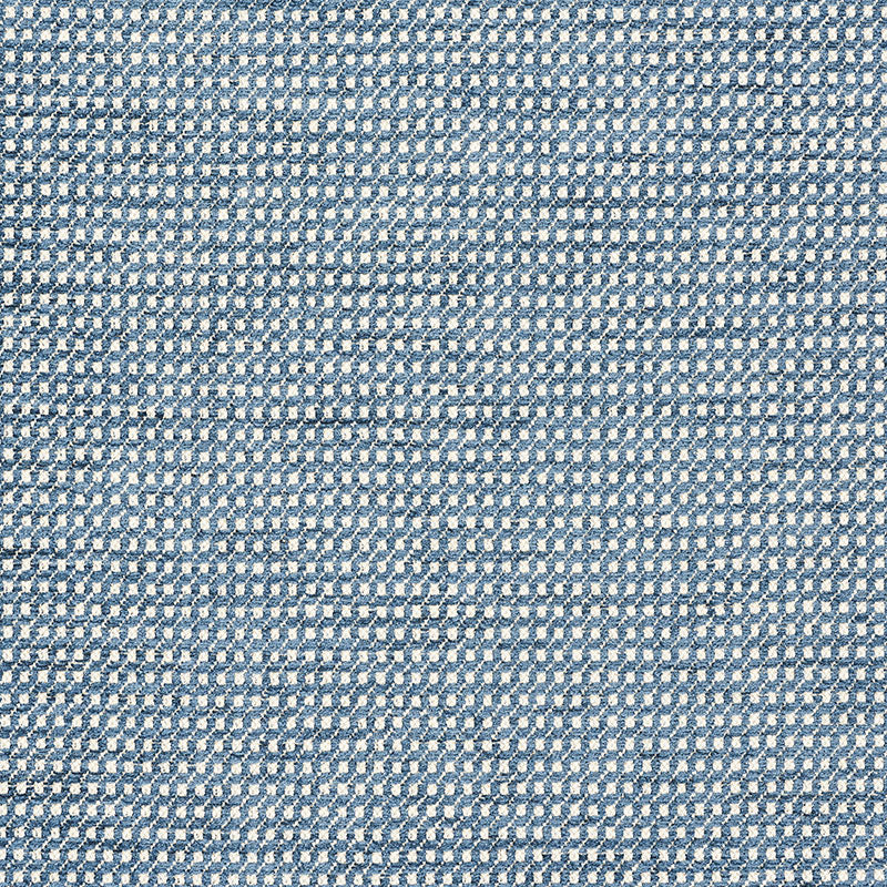 Buy 73502 Toscana Blue by Schumacher Fabric