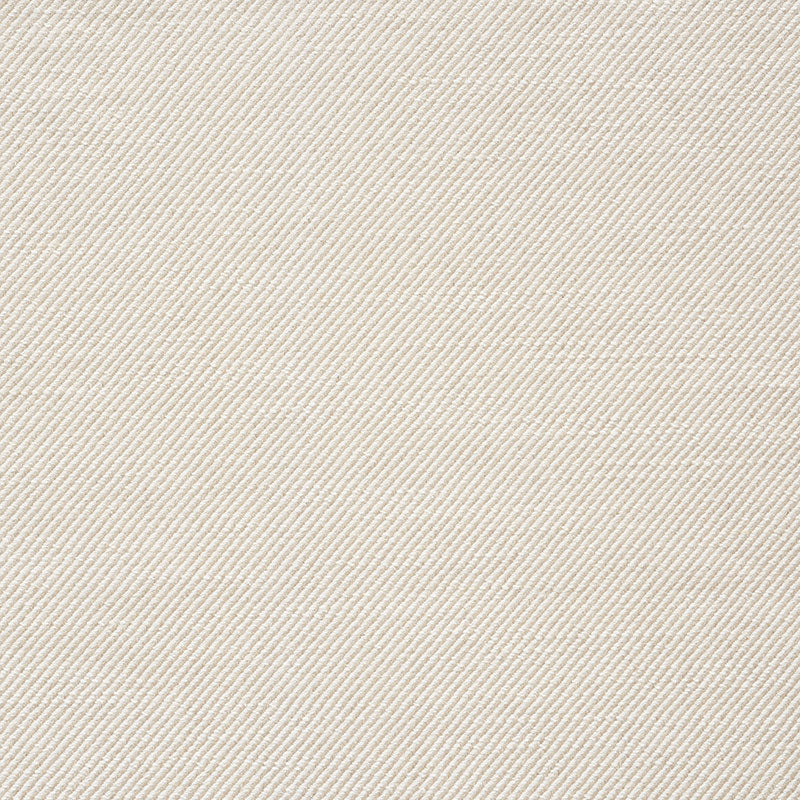 Purchase 73540 Hurston Natural by Schumacher Fabric