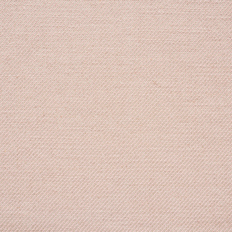 Select 73541 Hurston Blush by Schumacher Fabric