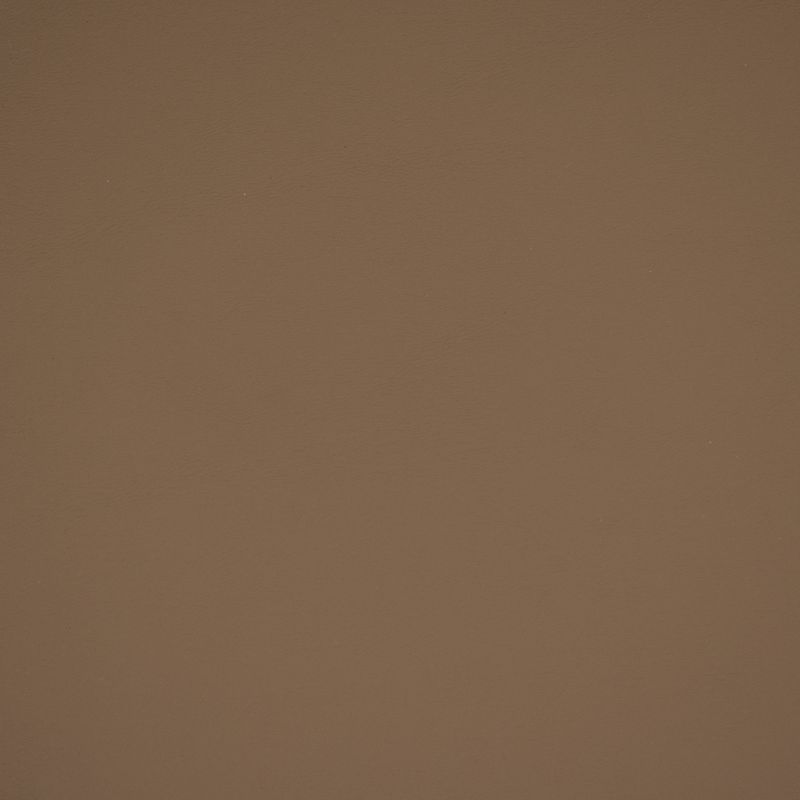 Purchase Greenhouse Fabric 73665 Light Sandlewood