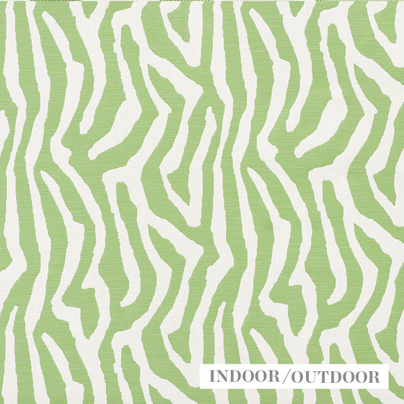 Search 73783 Amanzi Leaf by Schumacher Fabric