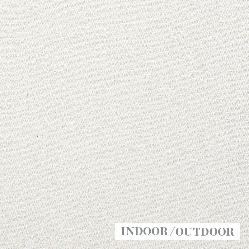 Shop 73840 Diamond Weave Ivory by Schumacher Fabric
