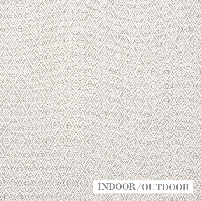 Search 73841 Diamond Weave Natural by Schumacher Fabric