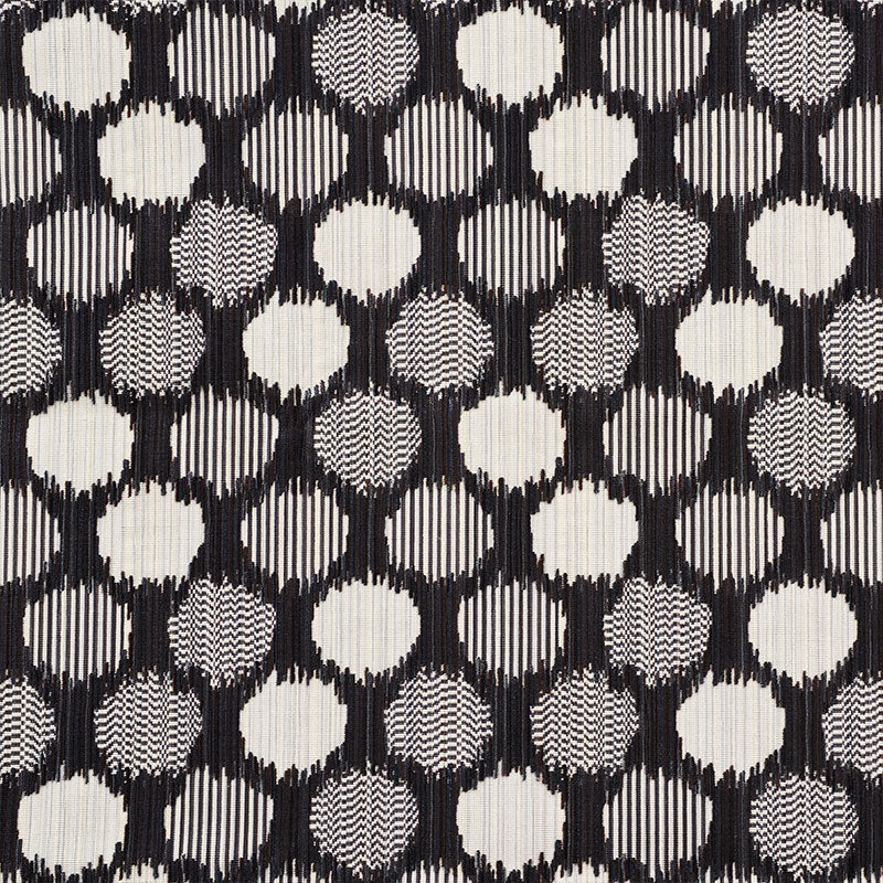 Search 73920 Cirque Carbon by Schumacher Fabric