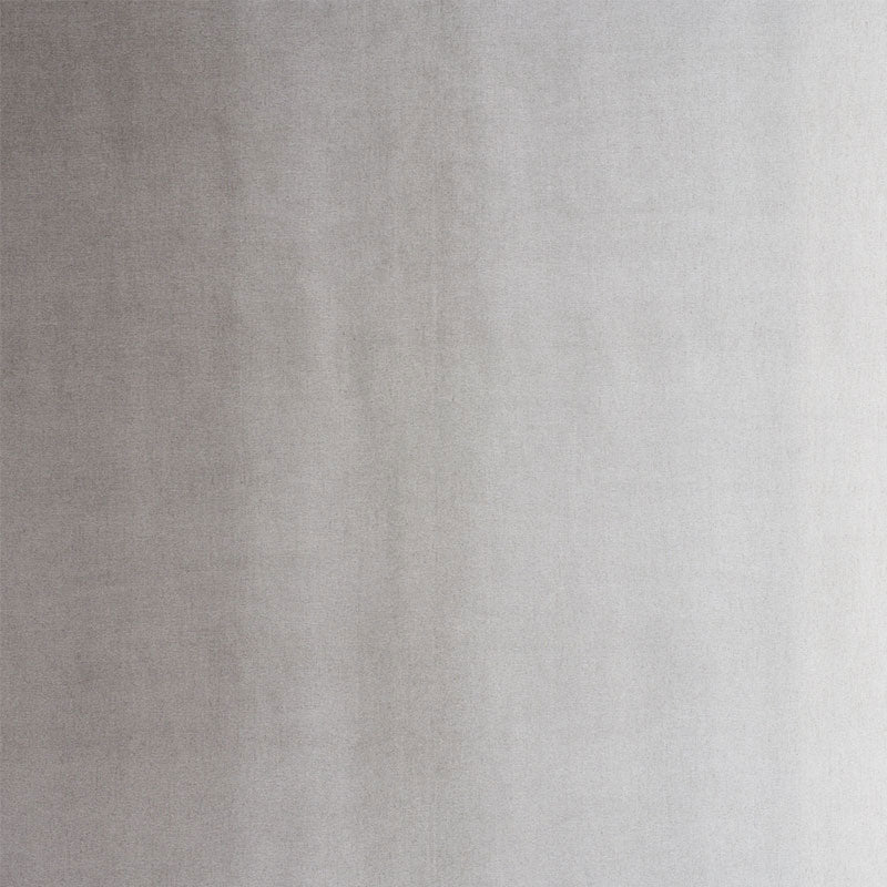 Select 74081 Cielo Natural by Schumacher Fabric