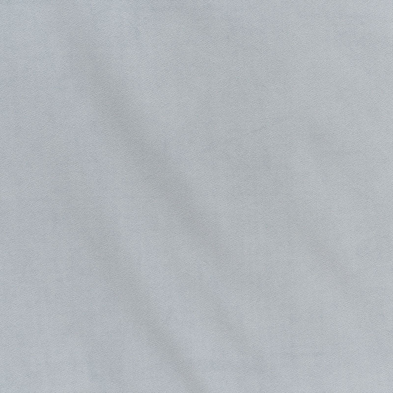 Save 74100 Empress Velvet Sky by Schumacher Fabric