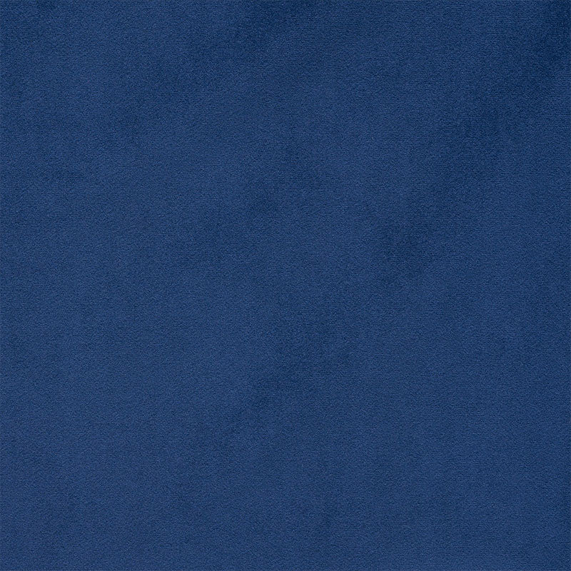 Find 74102 Empress Velvet Navy by Schumacher Fabric