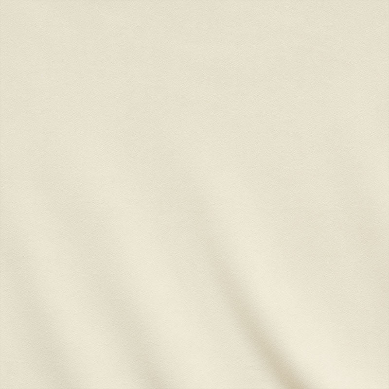 Shop 74107 Empress Velvet Ivory by Schumacher Fabric
