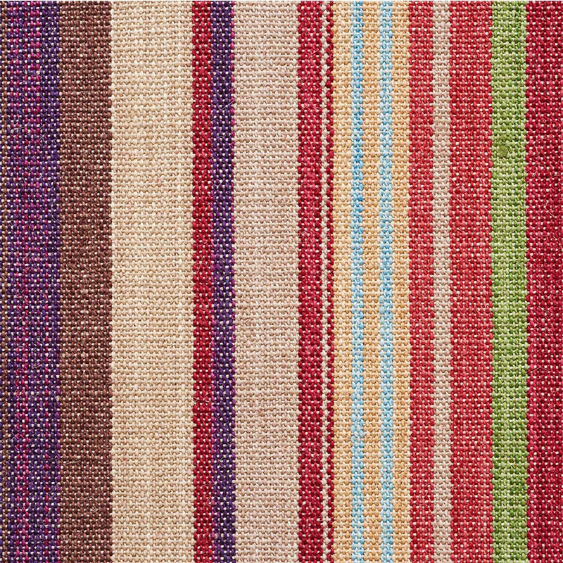 Order 74410 Nevado Multi by Schumacher Fabric