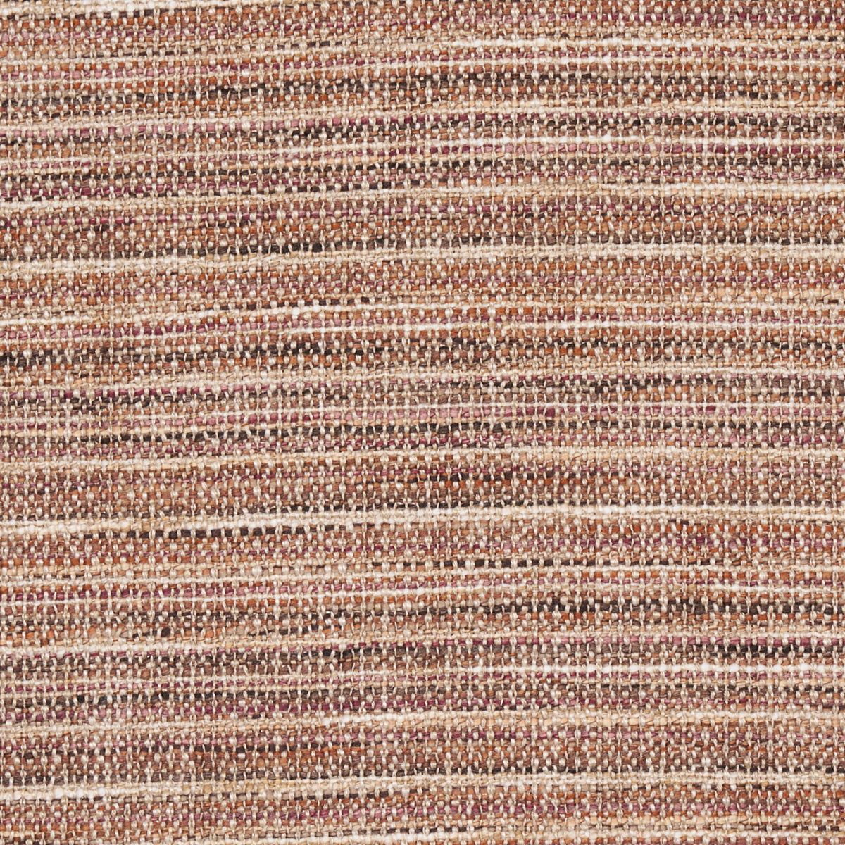 Purchase 74437 Formentera Performance, Bark by Schumacher Fabric