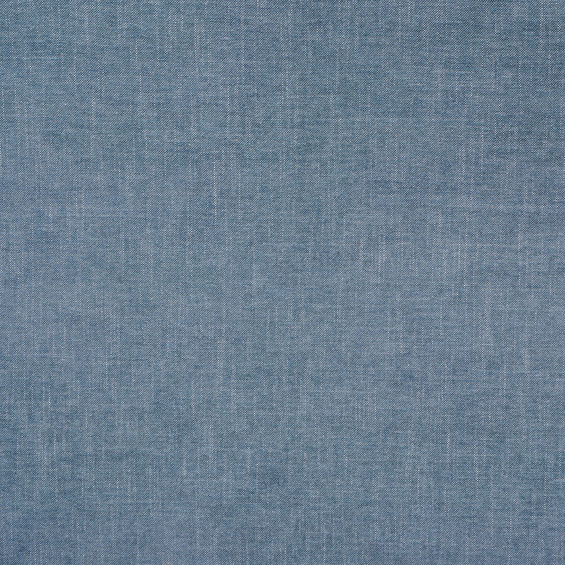 Order 75080 Franco LinenbyBlend Chenille Denim by Schumacher Fabric