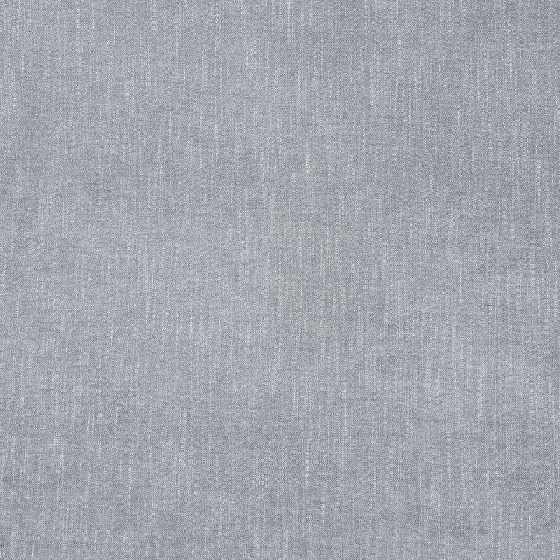 Search 75083 Franco LinenbyBlend Chenille Slate by Schumacher Fabric
