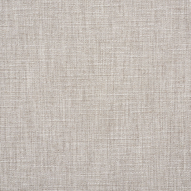 Shop 75100 Max Woven Stone by Schumacher Fabric