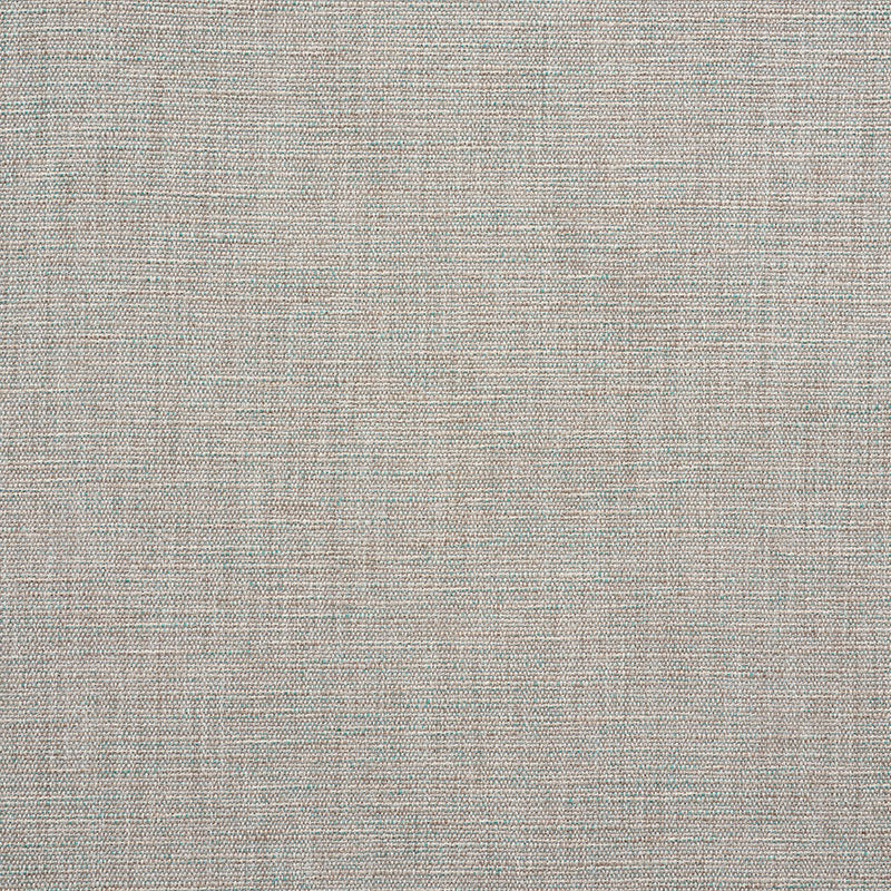 Select 75103 Max Woven Mineral by Schumacher Fabric