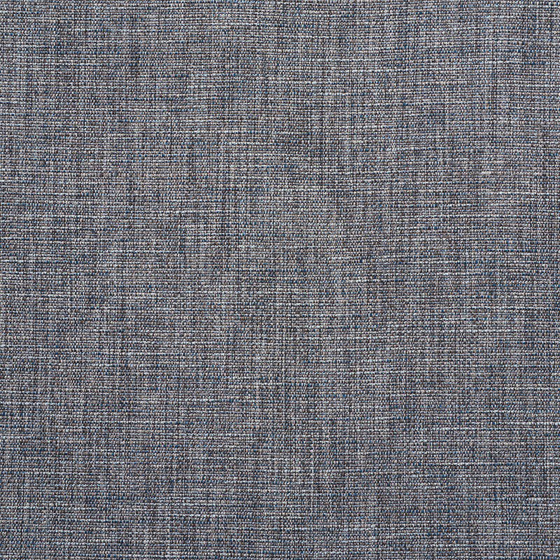 Order 75104 Max Woven Slate by Schumacher Fabric