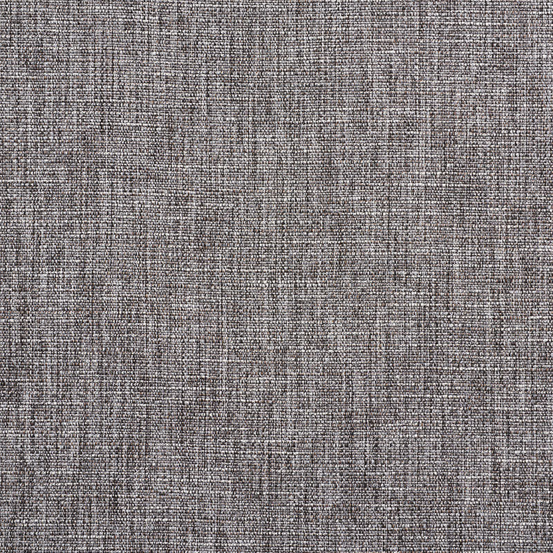 View 75105 Max Woven Graphite by Schumacher Fabric