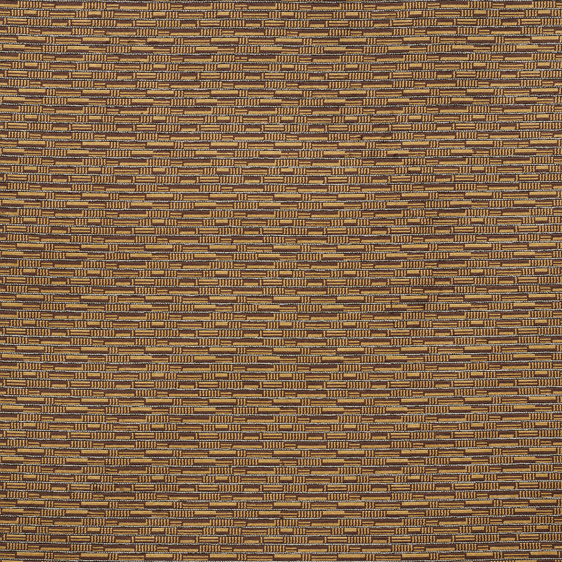 Save 75232 Porter Velvet Sable by Schumacher Fabric