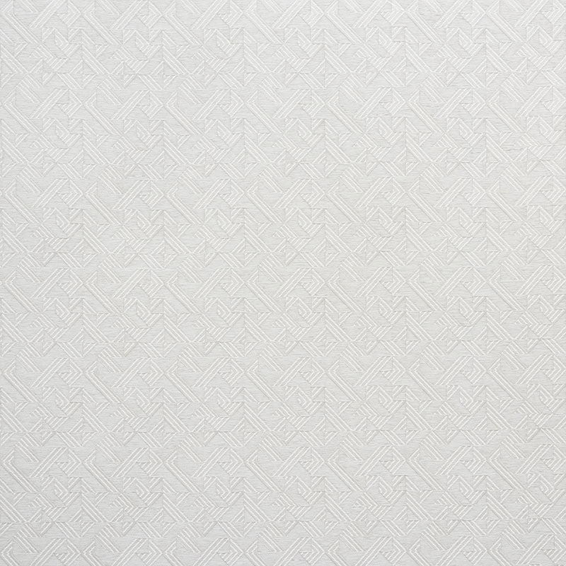 Search 75240 Eberly Platinum by Schumacher Fabric