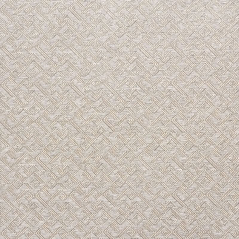 Looking 75241 Eberly Taupe by Schumacher Fabric