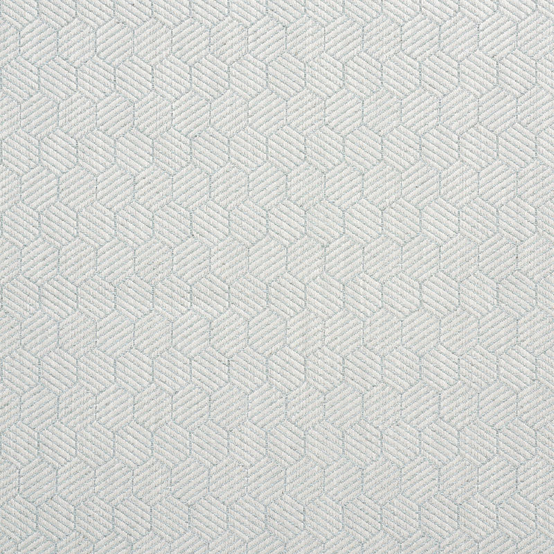Search 75341 Abaco Mineral by Schumacher Fabric
