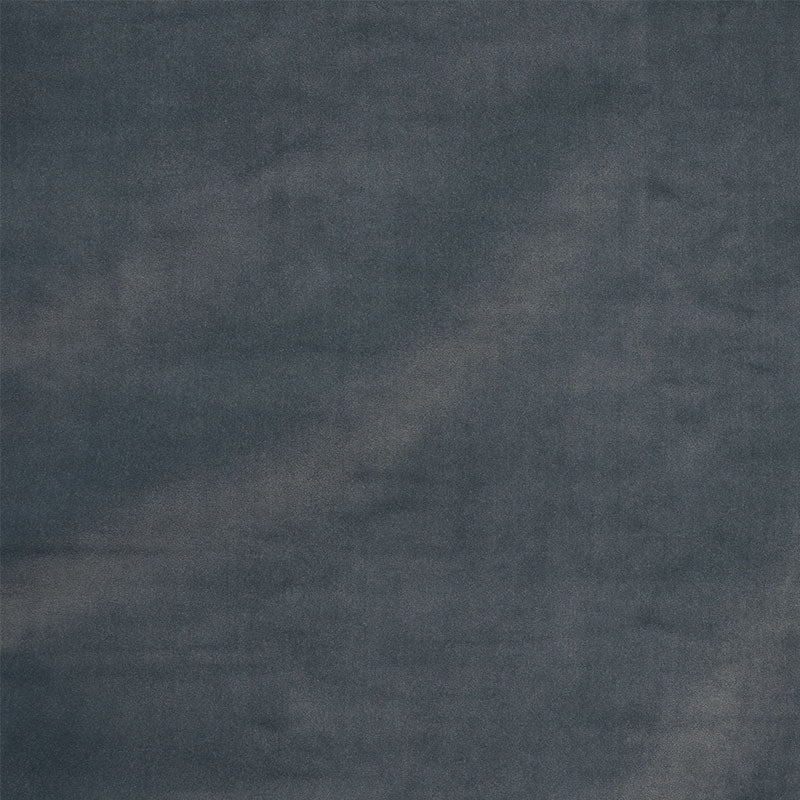 Buy 75380 Alistair Slate by Schumacher Fabric