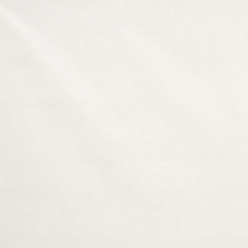 Save 75383 Alistair Blanc by Schumacher Fabric