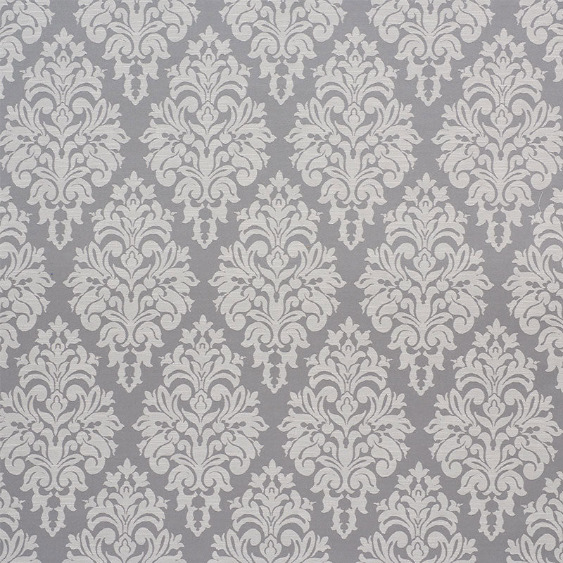 Buy 75410 Dauphine Slate by Schumacher Fabric