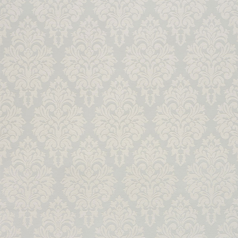 Shop 75412 Dauphine Mineral by Schumacher Fabric