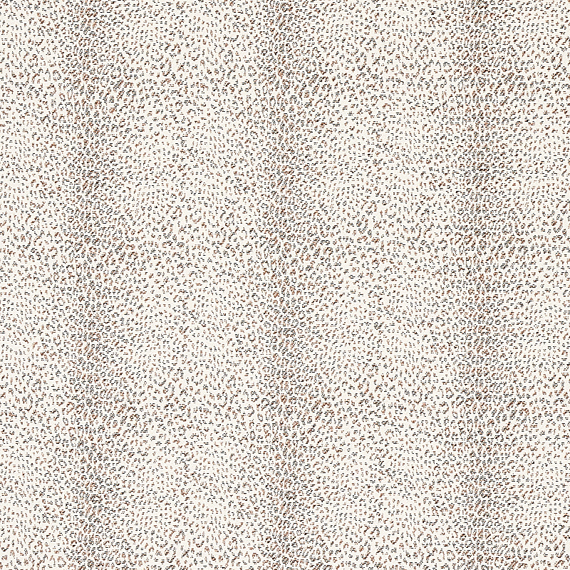 Search 75436 Mini Leopard Outdoor Brown by Schumacher Fabric