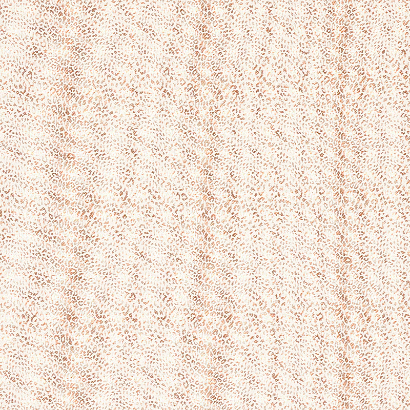 Find 75437 Mini Leopard Outdoor Orange by Schumacher Fabric
