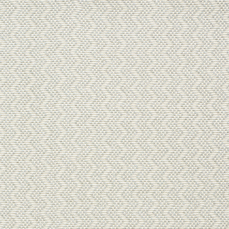 Shop 75493 Audley Mineral by Schumacher Fabric