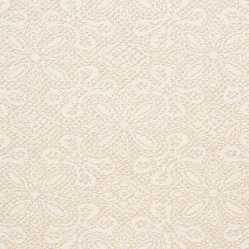 Purchase 75510 Hardwick Natural by Schumacher Fabric