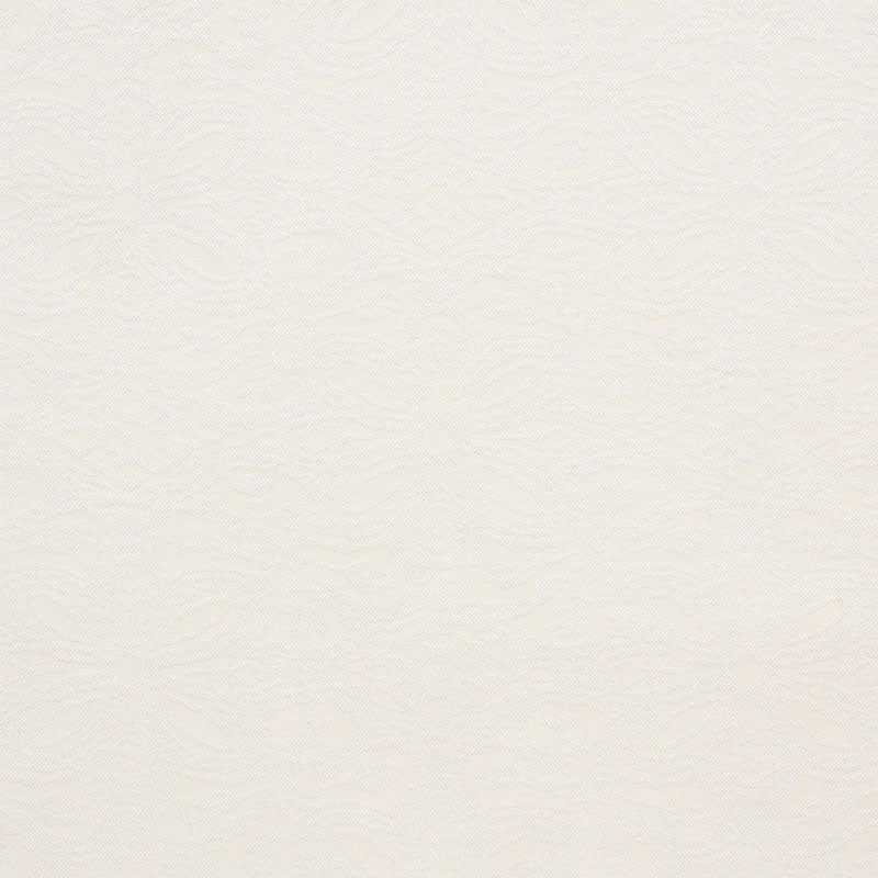 Select 75511 Hardwick Ivory by Schumacher Fabric