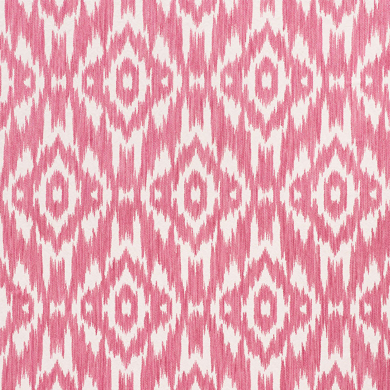 Order 75550 Dorset Azalea by Schumacher Fabric