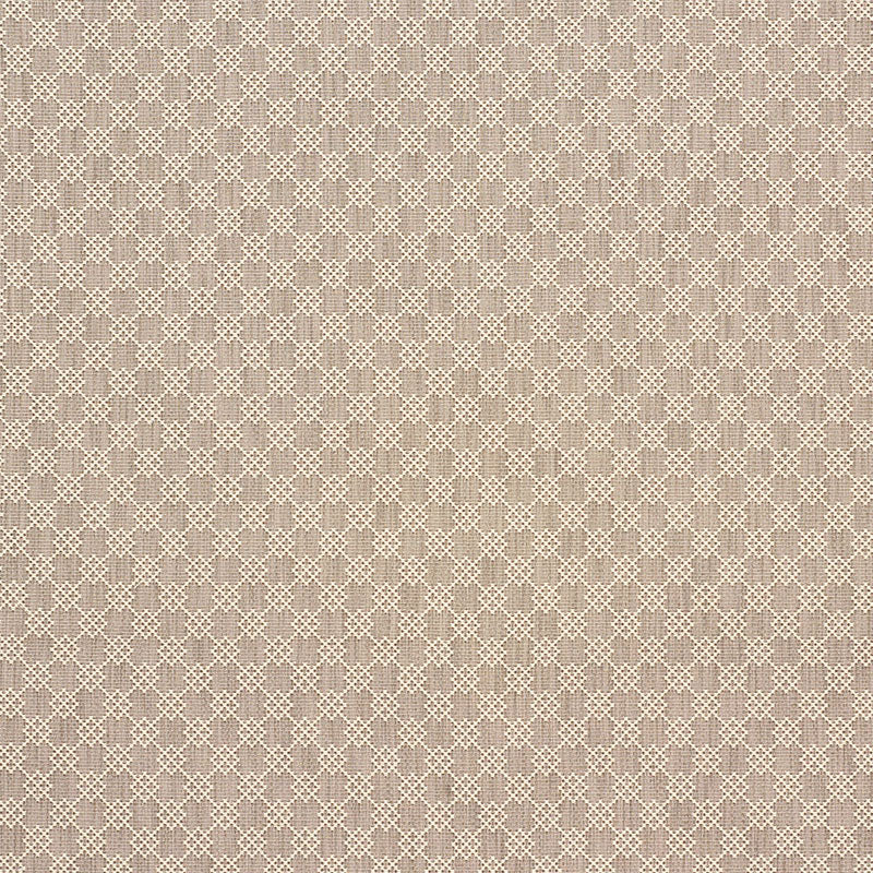 Search 75561 Albert Fret Stone by Schumacher Fabric