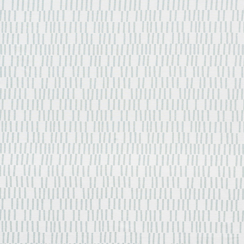 Save 75601 Cedar Tree Neck Mineral by Schumacher Fabric