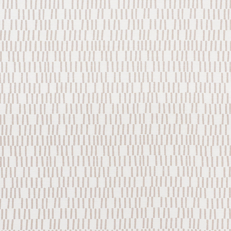 Find 75603 Cedar Tree Neck Clay by Schumacher Fabric