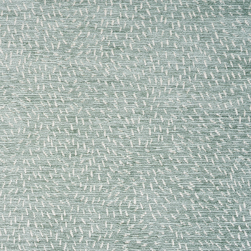 Save 75611 Menemsha Mineral by Schumacher Fabric