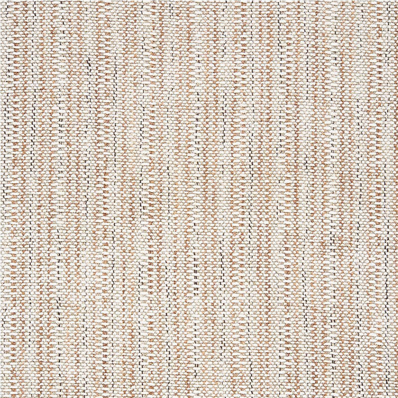 Shop 75640 Piedmont Chenille Sand by Schumacher Fabric