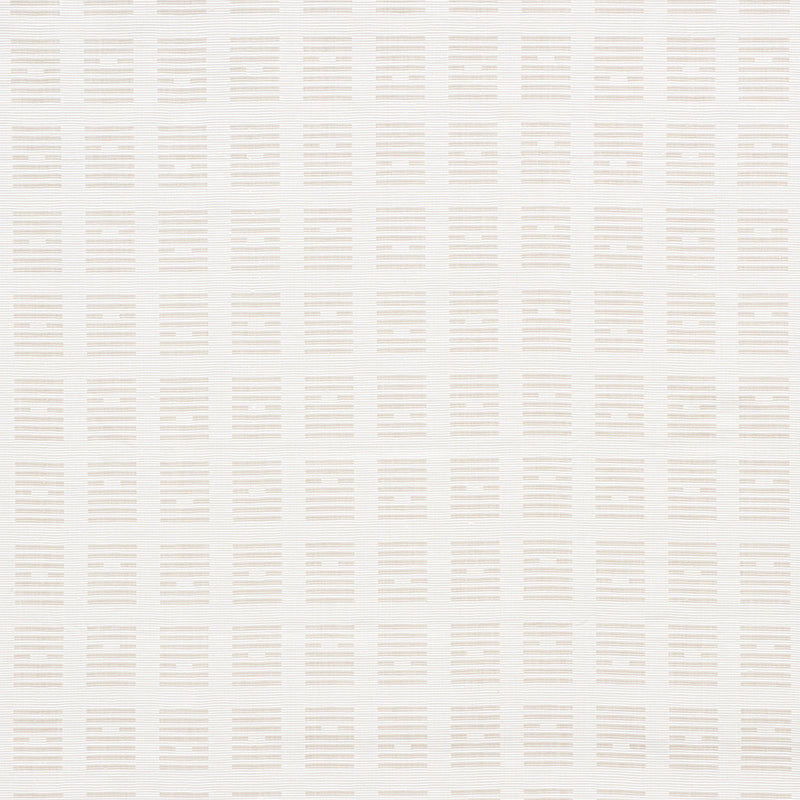 Select 75663 Tiasquam Weave Natural by Schumacher Fabric