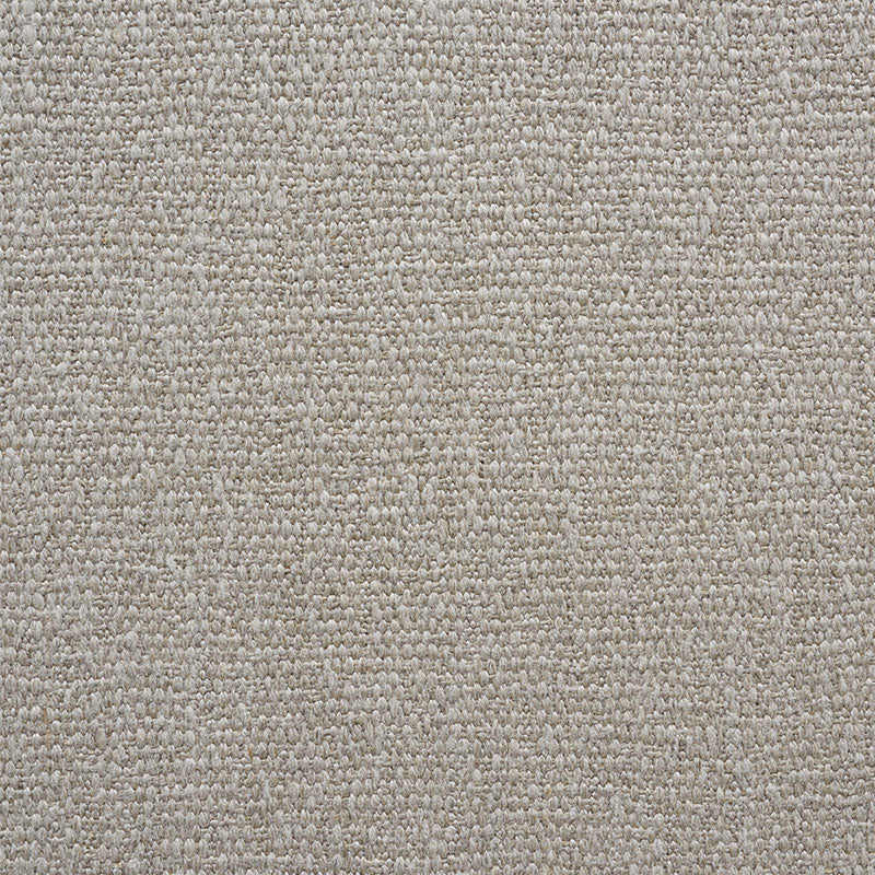 Order 75672 Finn Heavyweight Linen Flax by Schumacher Fabric