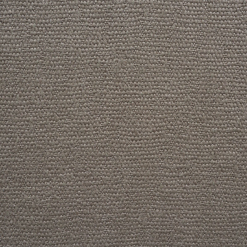 Search 75673 Finn Heavyweight Linen Peat by Schumacher Fabric