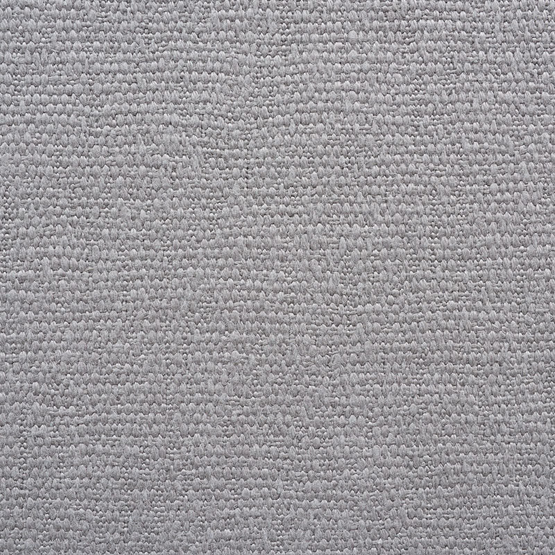 Find 75674 Finn Heavyweight Linen Pewter by Schumacher Fabric