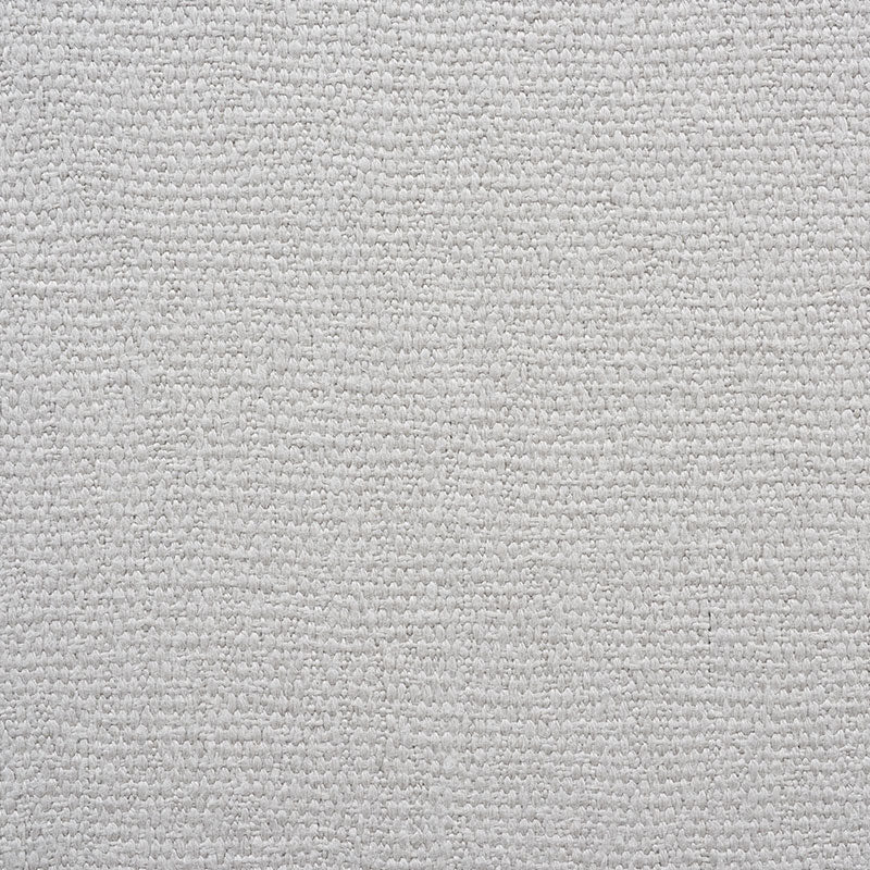 Buy 75675 Finn Heavyweight Linen Dove by Schumacher Fabric