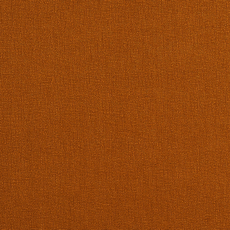 Find 75681 Finn Heavyweight Linen Terracotta by Schumacher Fabric
