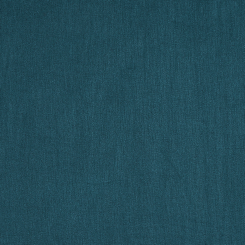 Looking 75682 Finn Heavyweight Linen Denim by Schumacher Fabric