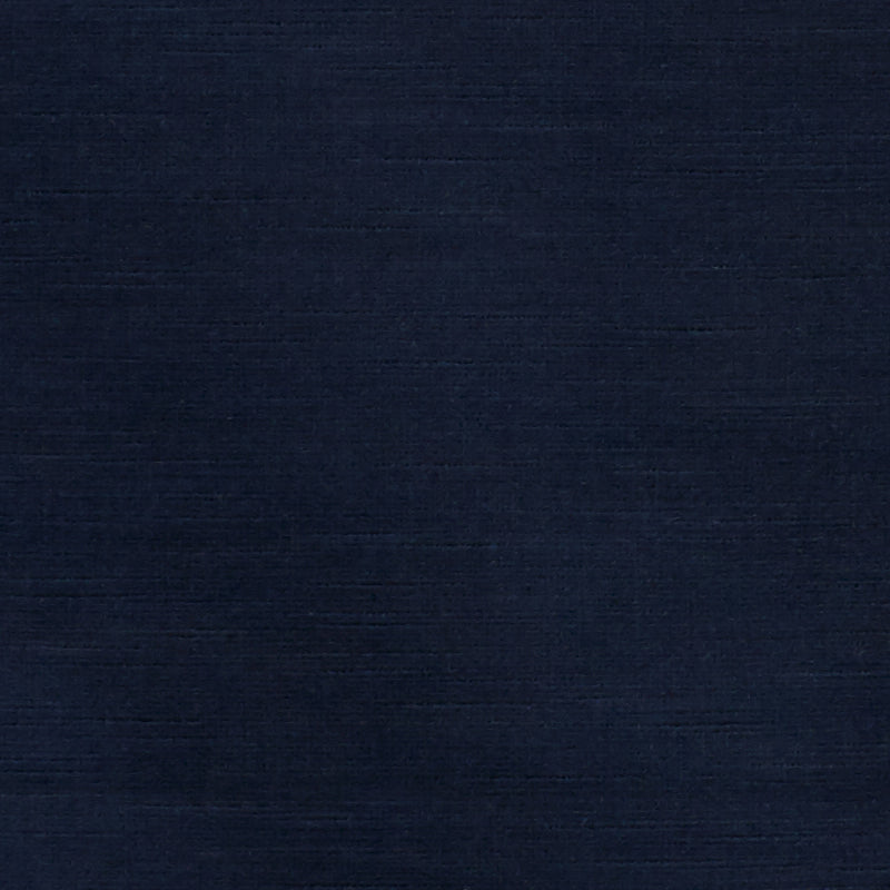 Purchase 75700 Antique Linen Velvet Ii Midnight by Schumacher Fabric